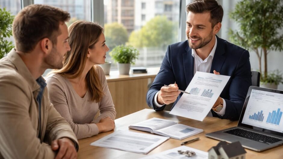 découvrez ce qu'est un mandat de vente, ses caractéristiques, et les différences essentielles entre mandat simple et mandat exclusif pour mieux choisir lors de la vente immobilière.
