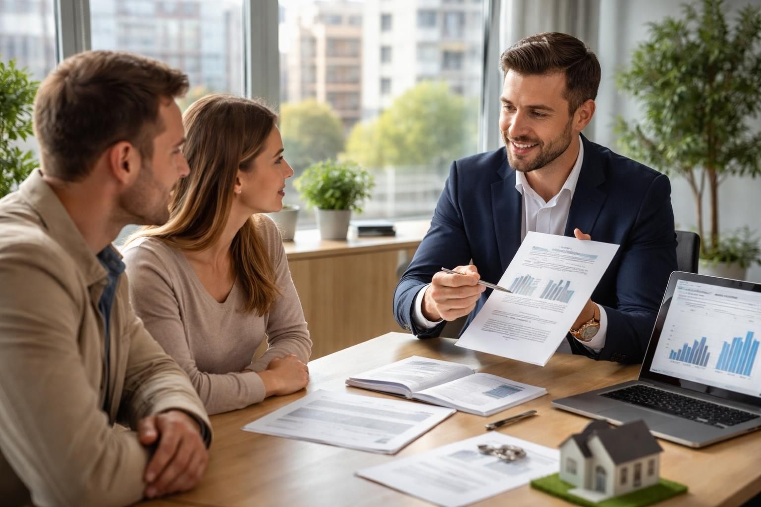découvrez ce qu'est un mandat de vente, ses caractéristiques, et les différences essentielles entre mandat simple et mandat exclusif pour mieux choisir lors de la vente immobilière.