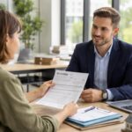 Peut-on donner un justificatif de domicile pas à mon nom au bailleur ?