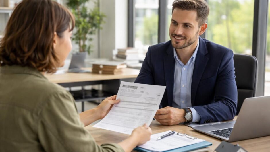 découvrez si vous pouvez fournir un justificatif de domicile qui n'est pas à votre nom à votre bailleur, et quelles solutions s'offrent à vous dans ce cas.