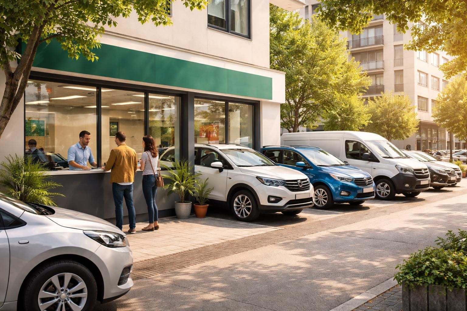 point loc vous offre une solution de proximité simple et efficace pour la location de véhicule. louez rapidement et facilement près de chez vous, avec un service fiable et adapté à vos besoins.