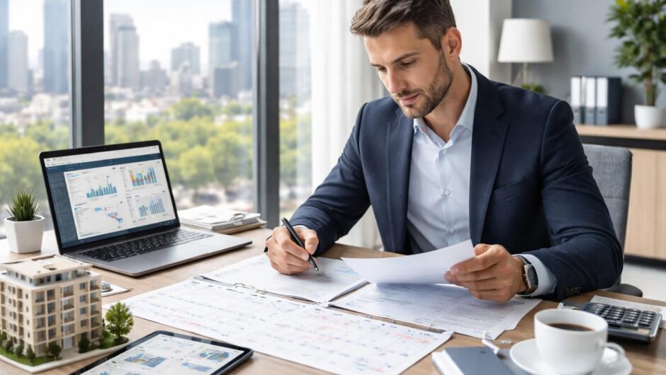 découvrez quand et comment effectuer la prorogation pinel pour optimiser votre investissement locatif et bénéficier des avantages fiscaux prolongés.