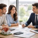 Quel salaire pour emprunter 250000 euros sur 20 ans ?