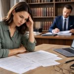 Recours contre une caution de location : la marche à suivre