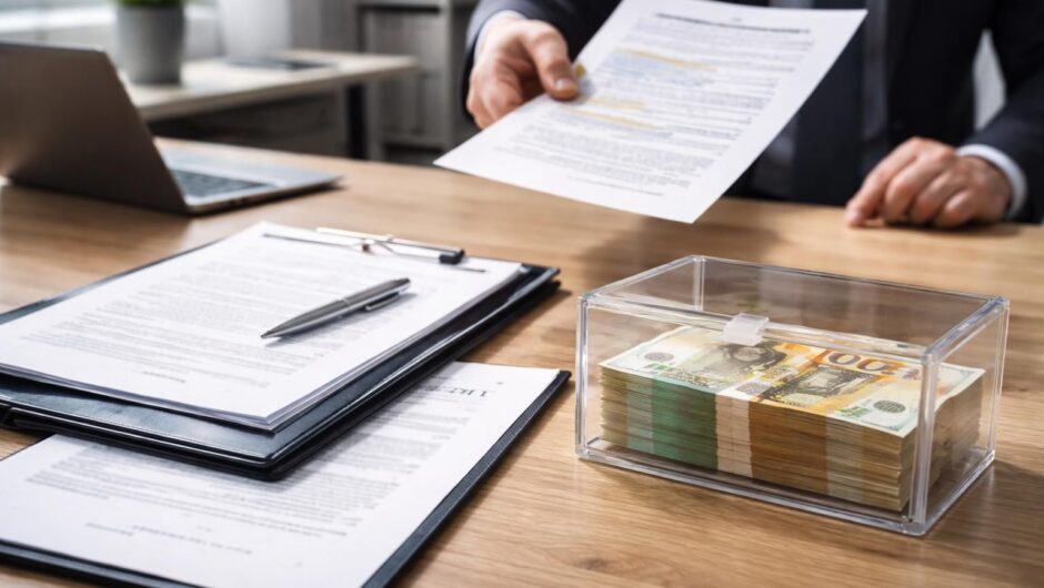 découvrez les raisons légales pour lesquelles un dépôt de garantie peut être retenu. comprenez vos droits et obligations concernant la retenue sur caution.