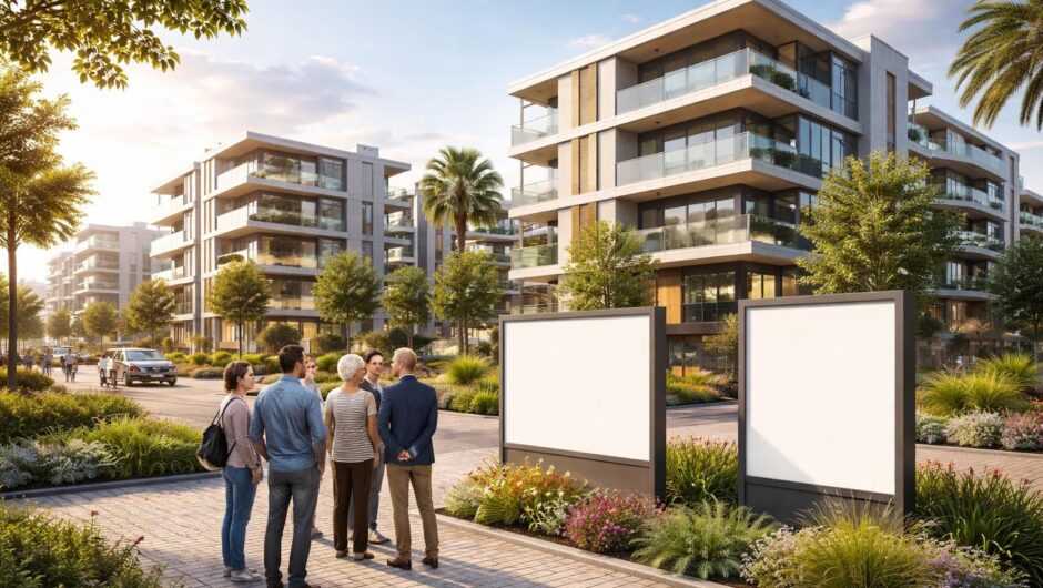tadmait info : restez informé des dernières actualités immobilières de la commune, conseils, annonces et tendances du marché local.