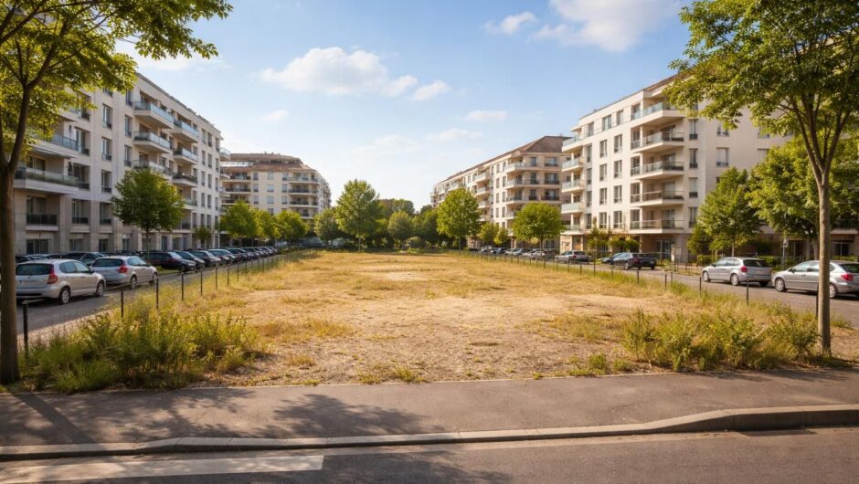 découvrez comment trouver un espace meublé à chelles facilement et rapidement. louez un logement équipé adapté à vos besoins dans cette charmante ville.
