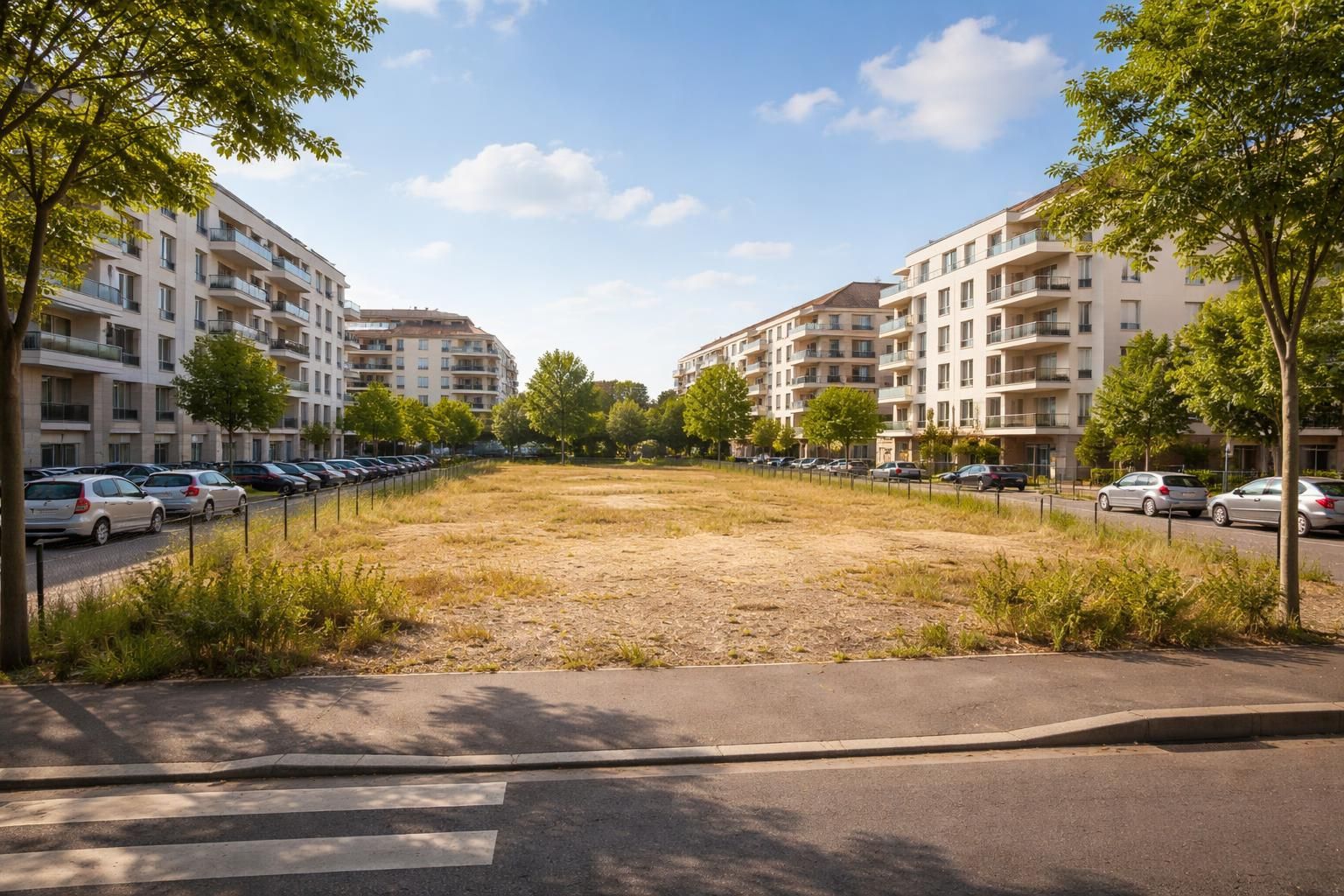 découvrez comment trouver un espace meublé à chelles facilement et rapidement. louez un logement équipé adapté à vos besoins dans cette charmante ville.
