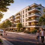 Trouver une location Pinel à Boulogne-Billancourt dès maintenant