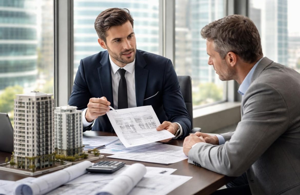 découvrez si un marchand de biens est autorisé à louer les biens immobiliers qu'il possède et les conditions légales à respecter.