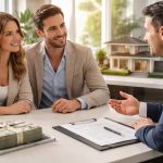 Achat immobilier comptant ou avec prêt : quelle est la meilleure option ?