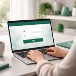 Comment accéder à mon compte Groupama assurance en ligne ?
