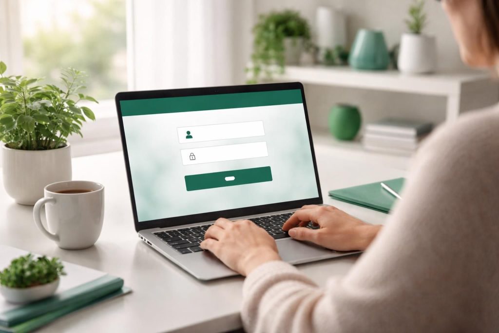 découvrez comment accéder facilement à votre compte groupama assurance en ligne pour gérer vos contrats, consulter vos garanties et suivre vos remboursements en toute simplicité.