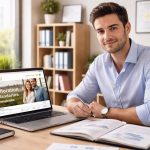 Comment obtenir la formation Safti Immobilier pour devenir mandataire ?
