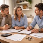Effectuer une vente sans notaire : est-ce légalement possible ?