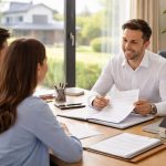 Frais de notaire réduits : quelles sont les conditions d&rsquo;obtention ?