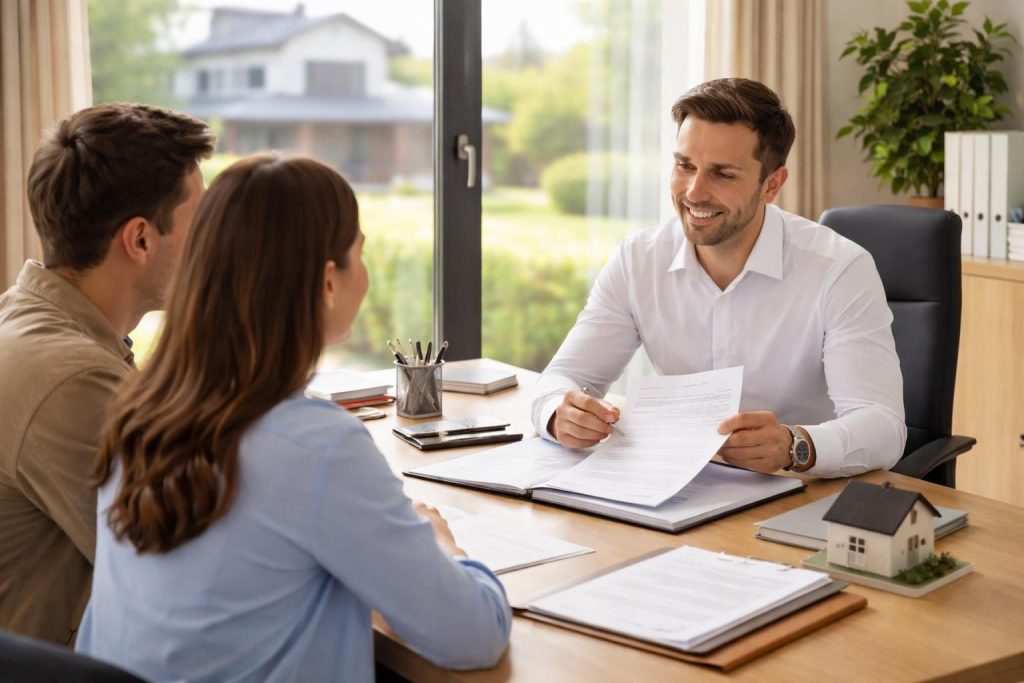 découvrez quelles sont les conditions pour bénéficier de frais de notaire réduits lors de vos transactions immobilières. guide complet et conseils pratiques.