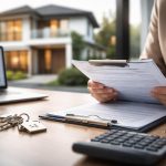 Hypothèque immobilière et définition : tout savoir sur cette garantie