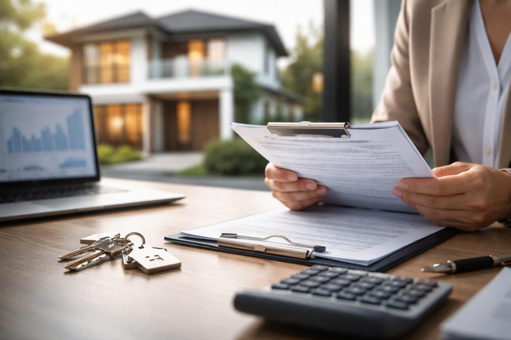 découvrez tout ce qu'il faut savoir sur l'hypothèque immobilière, sa définition et son rôle en tant que garantie dans les prêts immobiliers.