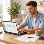 Où trouver son bail Foncia ? Accédez à vos documents locatifs en ligne