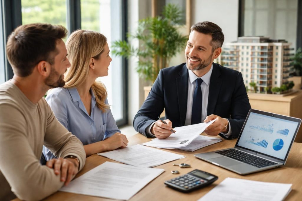 découvrez quelles sont les déductions possibles des frais de notaire dans une société civile immobilière soumise à l'impôt sur les sociétés (sci à l'is), et comment optimiser votre fiscalité.
