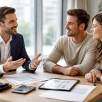 Quel salaire pour emprunter 250 000 euros sur 20 ou 25 ans ?