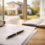 Quels sont les délais de rétractation après un compromis de vente ?
