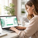 Se connecter à lefilcom Crédit Agricole pour ses comptes