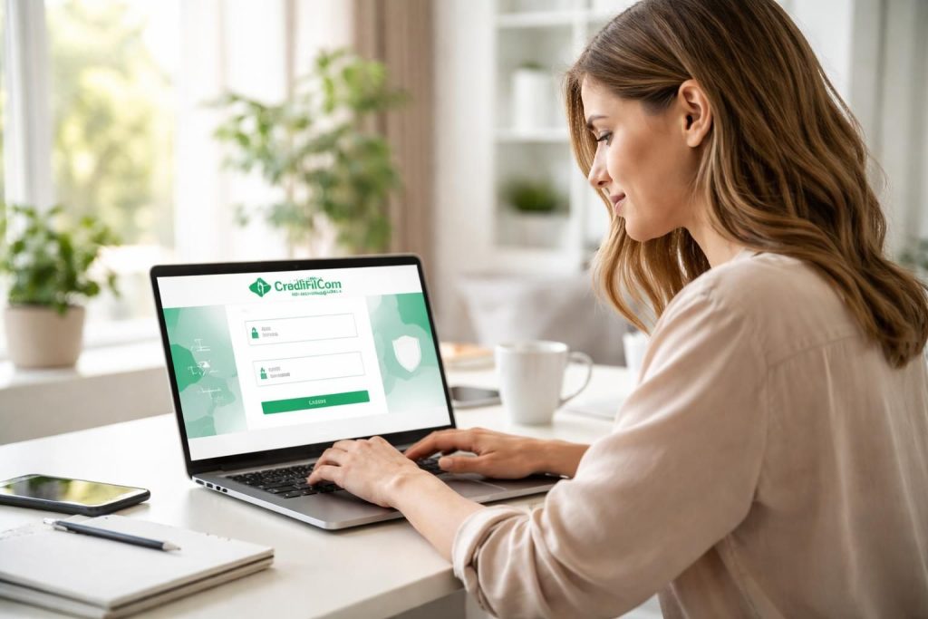 accédez facilement à vos comptes lefilcom crédit agricole en vous connectant rapidement et en toute sécurité à votre espace client en ligne.