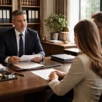Un notaire peut il garder l&rsquo;argent d&rsquo;une succession ?