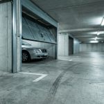 Assurance garage : quelles garanties pour un box ou un parking ?