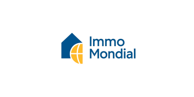 Immo Mondial