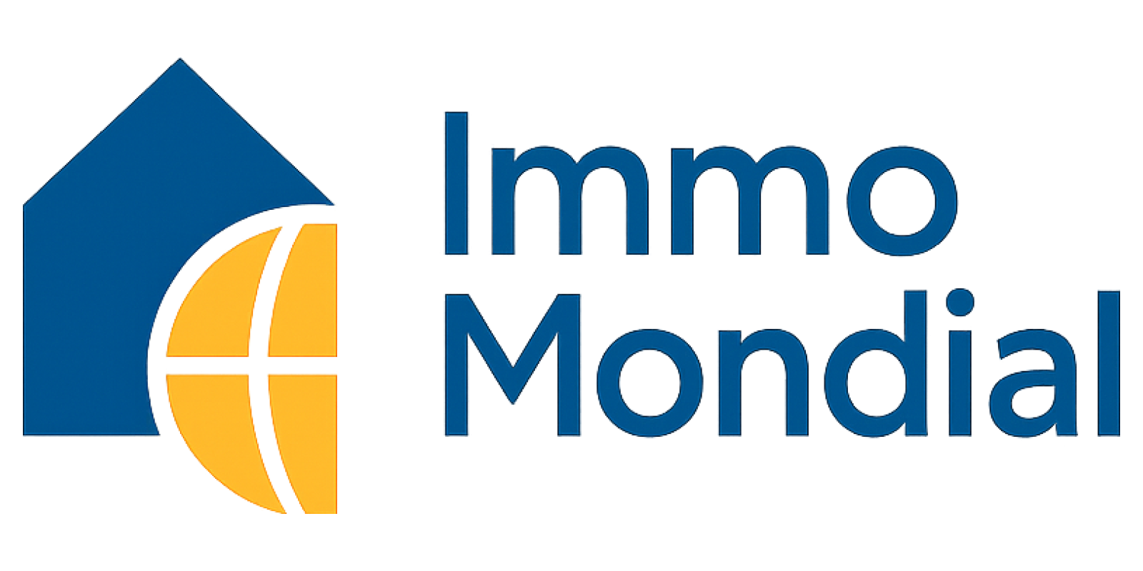 Immo Mondial