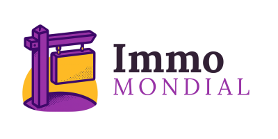Immo Mondial