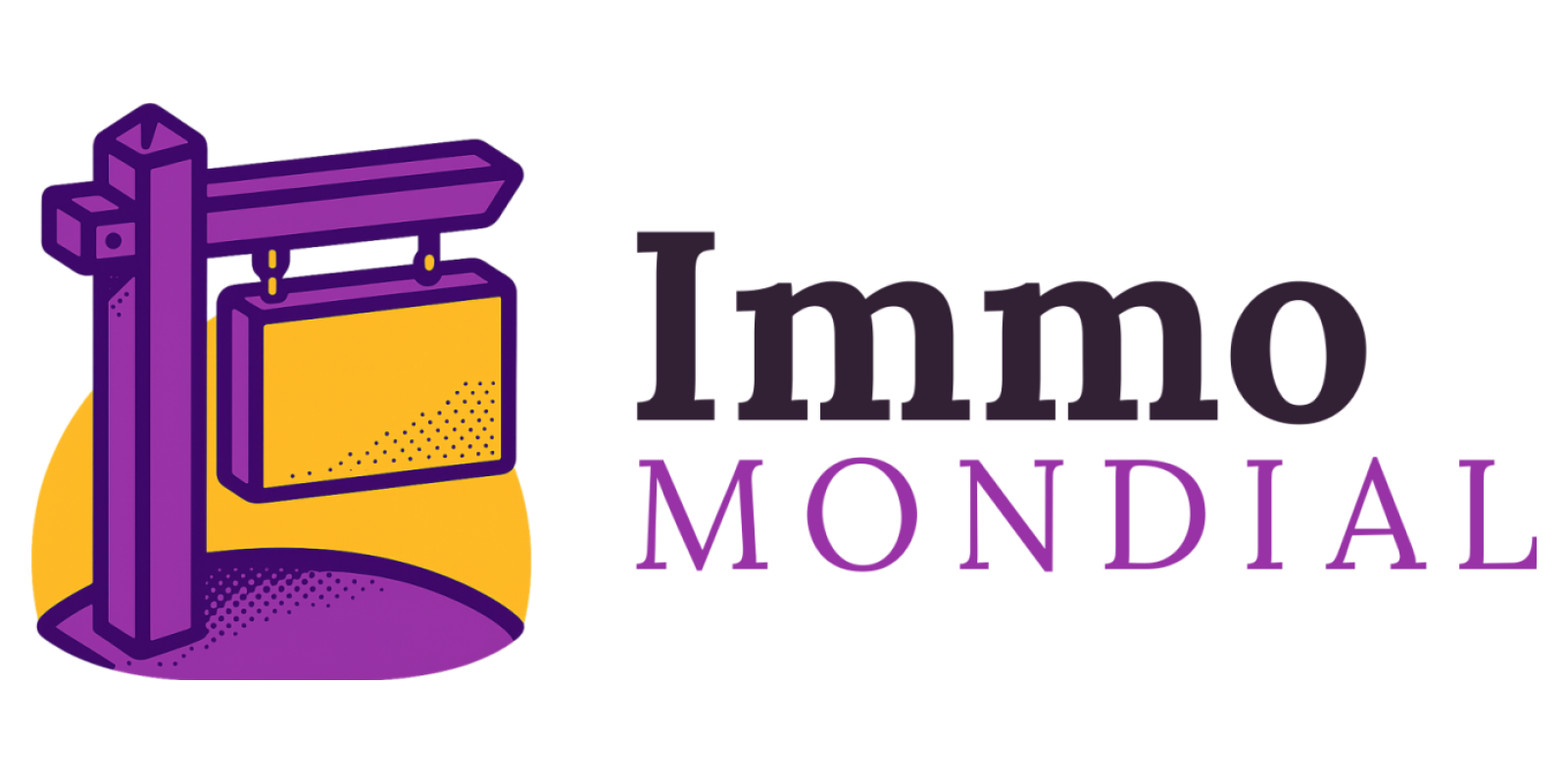 Immo Mondial